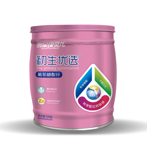 鑫金康貝兒初生優(yōu)選葡萄糖酸鋅.jpg 鑫金康貝兒初生優(yōu)選葡萄糖酸鋅.jpg
