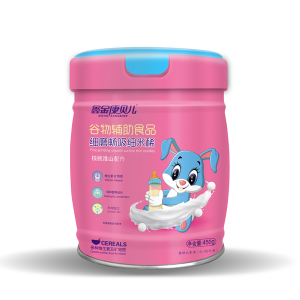 鑫金康貝兒細磨暢吸細米稀-核桃淮山配方.jpg 鑫金康貝兒細磨暢吸細米稀-核桃淮山配方.jpg