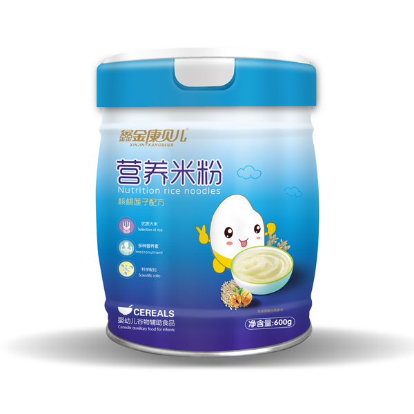 鑫金康貝兒營(yíng)養(yǎng)米粉-核桃蓮子配方.jpg 鑫金康貝兒營(yíng)養(yǎng)米粉-核桃蓮子配方.jpg