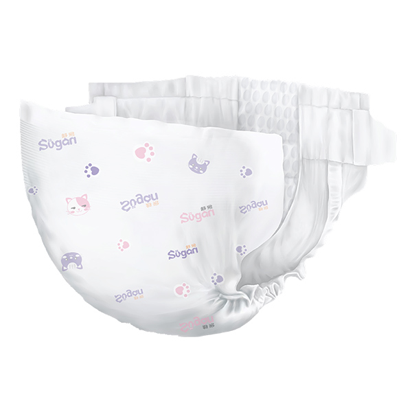 舒冠紙尿褲008.jpg 舒冠紙尿褲008.jpg