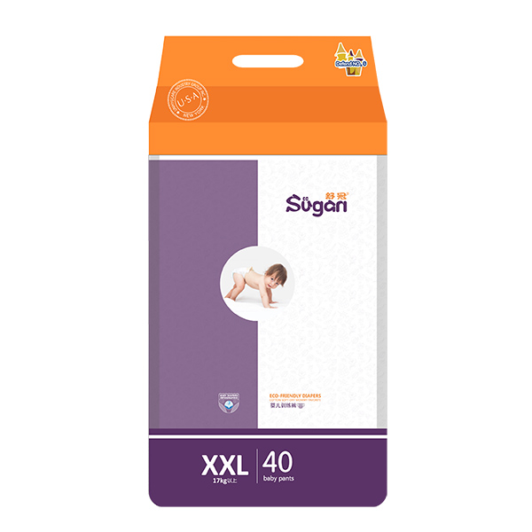 舒冠5號(hào)城堡訓(xùn)練褲XXL40.jpg 舒冠5號(hào)城堡訓(xùn)練褲XXL40.jpg