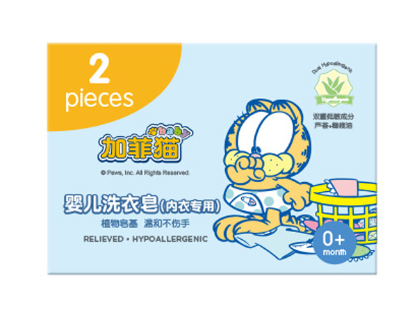  �ӷ�؈�냺ϴ����(��(n��i)��(zhu��n)��)