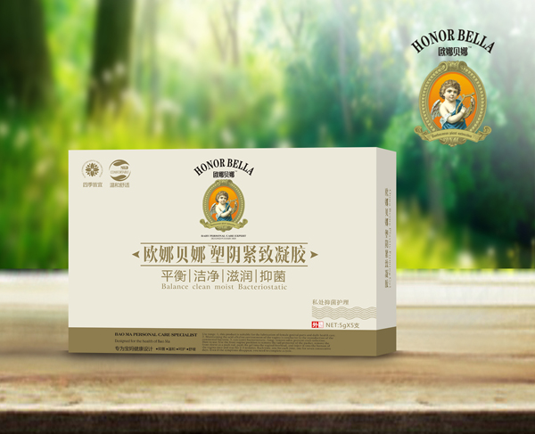 歐娜貝娜塑陰緊致凝膠.jpg 歐娜貝娜塑陰緊致凝膠.jpg