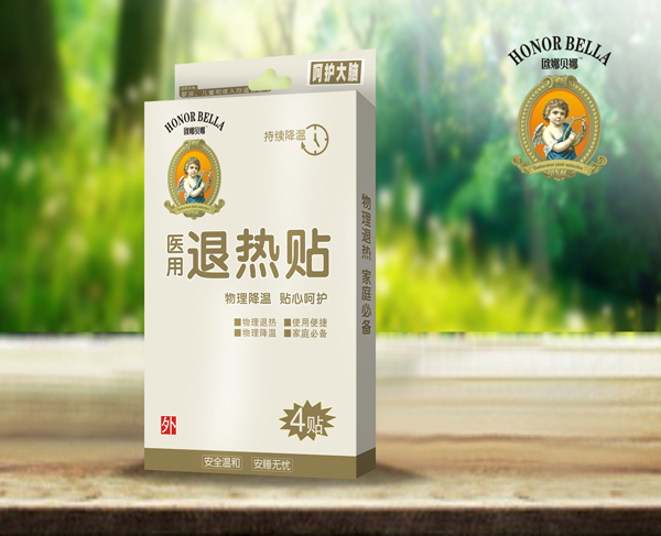 歐娜貝娜退熱貼.jpg 歐娜貝娜退熱貼.jpg