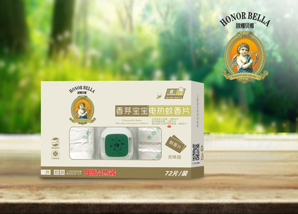  �W��ؐ����é����늟�����