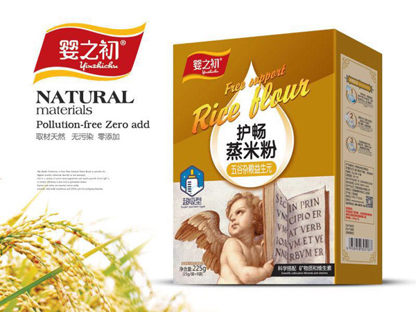 嬰之初護暢配方蒸米粉-五谷雜糧益生元盒裝.jpg 嬰之初護暢配方蒸米粉-五谷雜糧益生元盒裝.jpg