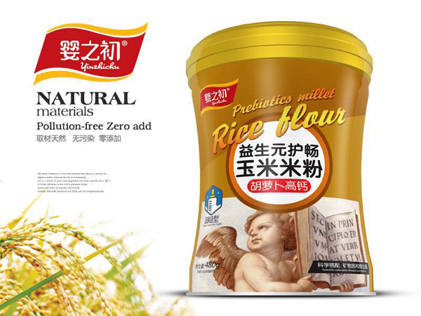 嬰之初益生元護(hù)暢玉米米粉-胡蘿卜高鈣罐裝.jpg 嬰之初益生元護(hù)暢玉米米粉-胡蘿卜高鈣罐裝.jpg