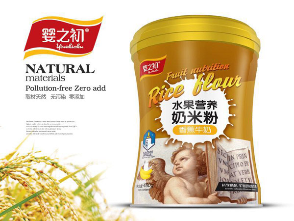 嬰之初水果營養(yǎng)奶米粉-香蕉牛奶罐裝.jpg 嬰之初水果營養(yǎng)奶米粉-香蕉牛奶罐裝.jpg