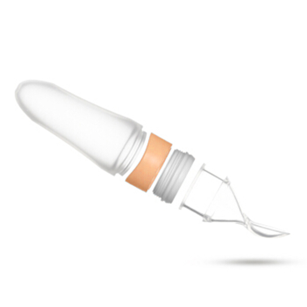 ؐ��(l��)���߼�(j��)���z�׺�ƿ90ml (10).jpg