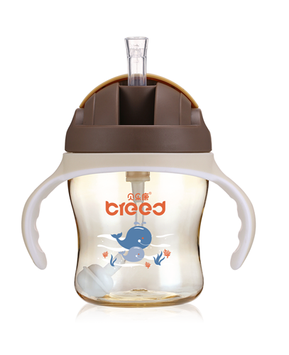 ؐ����PPSU���܌W�210ml (3).png