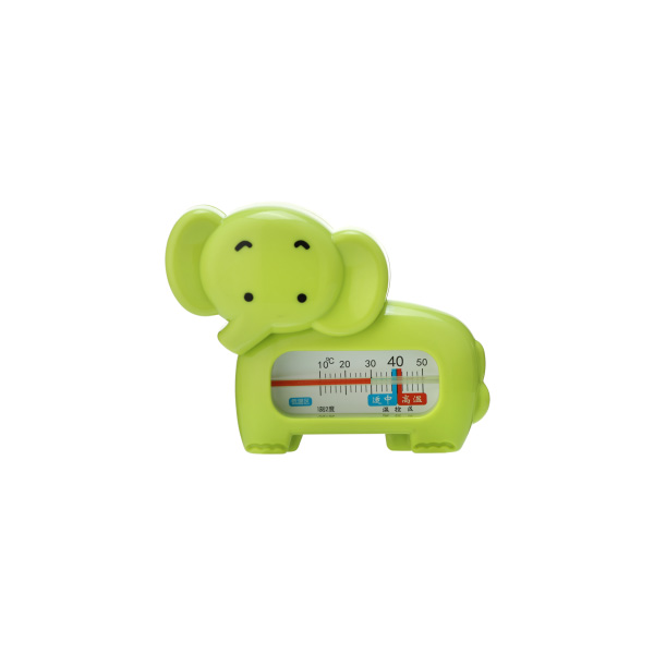 馨菲寶貝寶寶洗澡水溫計(jì)(煤油)綠色.jpg 馨菲寶貝寶寶洗澡水溫計(jì)(煤油)綠色.jpg