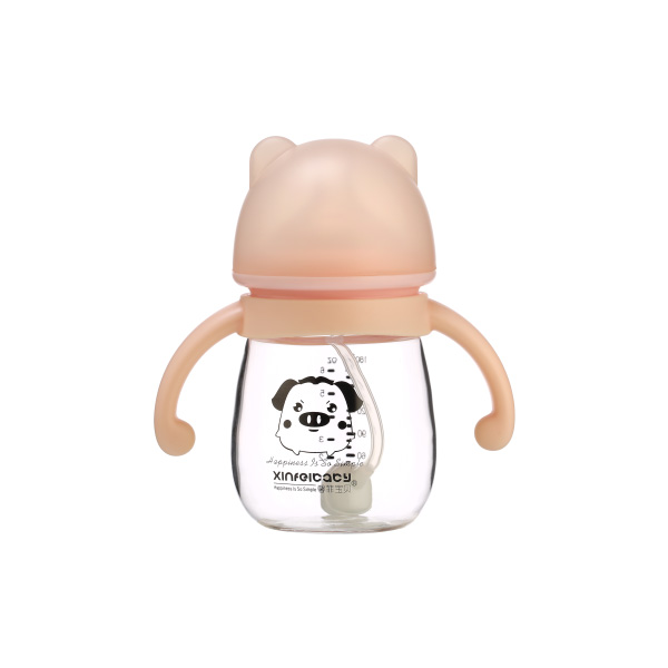 馨菲寶貝熊貓寬口徑晶鉆玻璃奶瓶X8105貨號(hào)180ml粉色.jpg 馨菲寶貝熊貓寬口徑晶鉆玻璃奶瓶X8105貨號(hào)180ml粉色.jpg