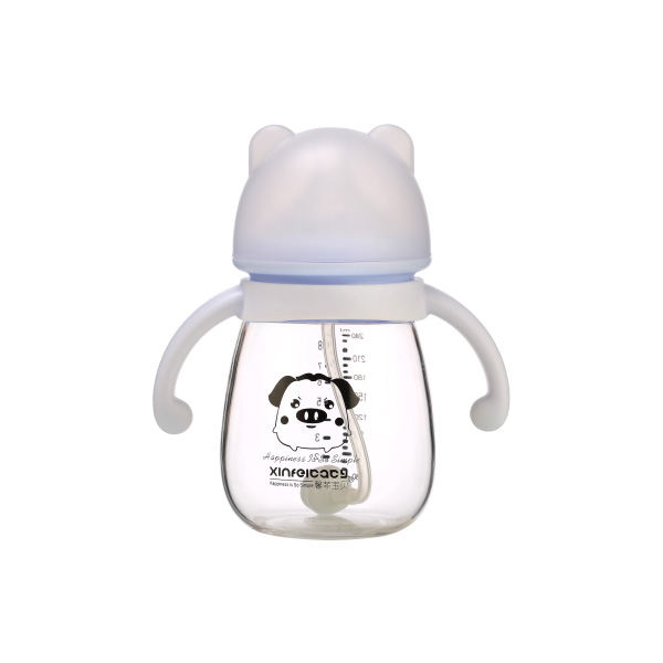馨菲寶貝熊貓寬口徑晶鉆玻璃奶瓶X8106貨號(hào)240ml紫色.jpg 馨菲寶貝熊貓寬口徑晶鉆玻璃奶瓶X8106貨號(hào)240ml紫色.jpg