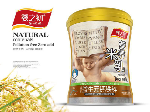 嬰之初營養(yǎng)米乳-益生元鈣鐵鋅罐裝.jpg 嬰之初營養(yǎng)米乳-益生元鈣鐵鋅罐裝.jpg