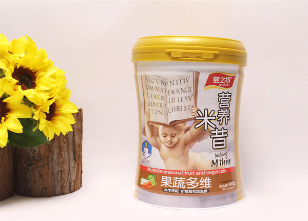嬰之初營(yíng)養(yǎng)米昔-果蔬多維罐裝.jpg 嬰之初營(yíng)養(yǎng)米昔-果蔬多維罐裝.jpg