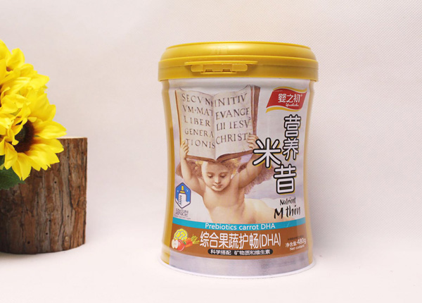 嬰之初營(yíng)養(yǎng)米昔-綜合果蔬護(hù)暢DHA罐裝.jpg 嬰之初營(yíng)養(yǎng)米昔-綜合果蔬護(hù)暢DHA罐裝.jpg