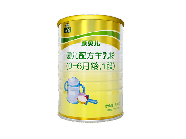  �����Sؐ�����̷�600��һ��