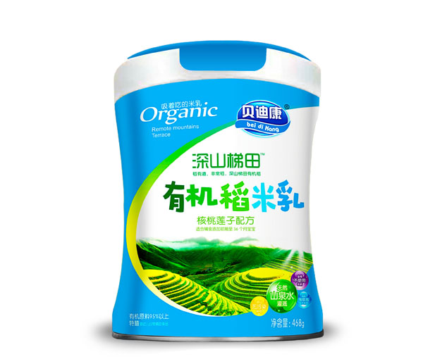 ؐ�Ͽ���ɽ�����ЙC(j��)������-����ɏ���䷽  (t��ng)�b.jpg