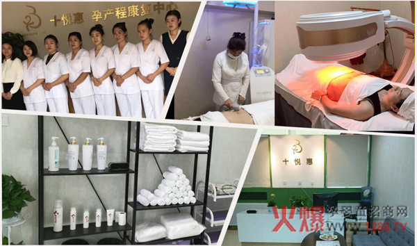 ���ڌ����Юa(ch��n)���Ŀ�����λ݃�ֵ����ه��