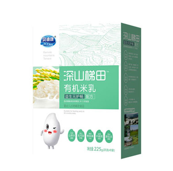   ؐ�Ͽ���ɽ�����ЙC(j��)����-����Ԫ�o(h��)���䷽ ���b