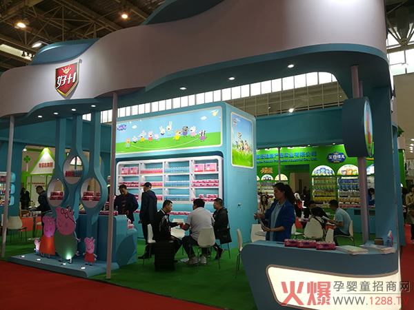 �ü�һ�����IP�Ʒ�����������o��(sh��)��Ӣ�ۡ���������ȼ��ȫ����