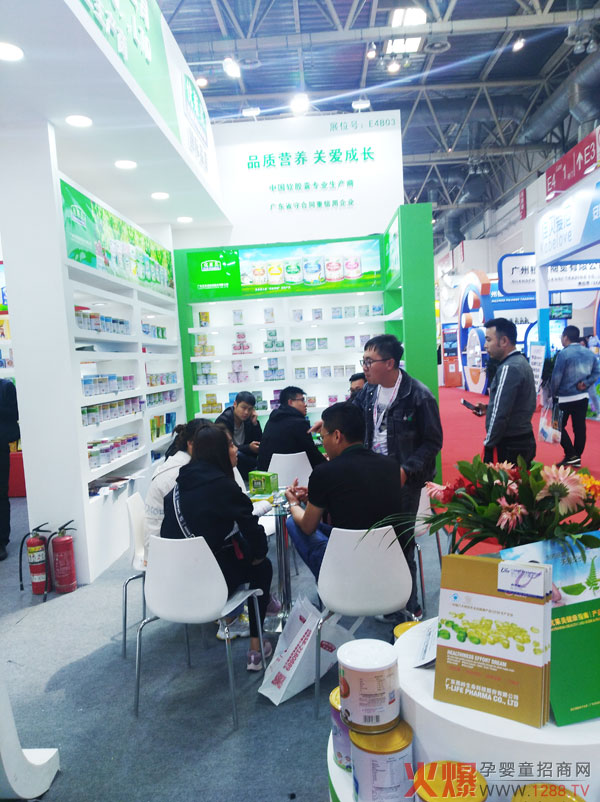 ��(y��u)�R��ʢ�b���ྩ��չ �����L(f��ng)�������h����Ȧ��