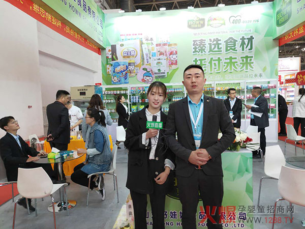 �ʸ�����������޵�����(zh��n)����չ �F(xi��n)������@ϲ����