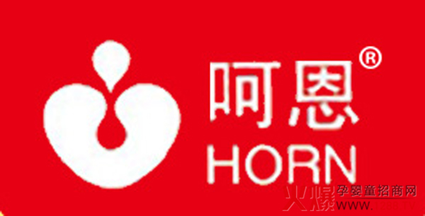 �Ƕ��|���ЙC�������������T�ʹ��Ʒ�|(zh��)�����н��˾�����