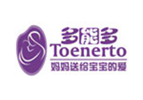 ���ܶ��oʳϵ�У���ȿƌW�������p��ι�B(y��ng)����������