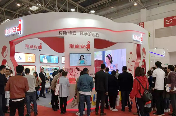 ˹���� ��С�{(l��n)ƿ���״�����2019�����������Ћ�ͯչ�����ܸ����P(gu��n)ע