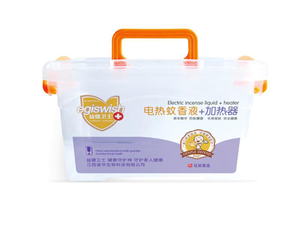 益健衛(wèi)士電熱蚊香液+加熱器.jpg 益健衛(wèi)士電熱蚊香液+加熱器.jpg