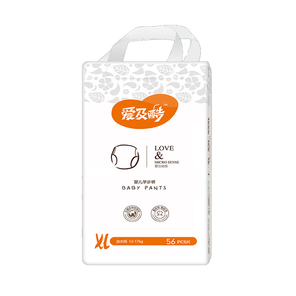 愛及酷愛及微感嬰兒學步褲XL56.jpg 愛及酷愛及微感嬰兒學步褲XL56.jpg