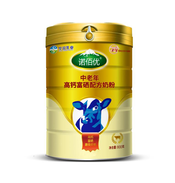 諾佰優(yōu)中老年高鈣富硒配方奶粉.jpg 諾佰優(yōu)中老年高鈣富硒配方奶粉.jpg