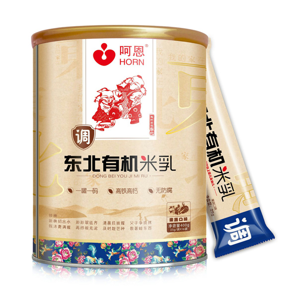 呵恩東北有機米乳-果蔬口味.jpg 呵恩東北有機米乳-果蔬口味.jpg