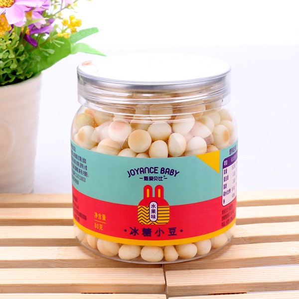 甄愛(ài)貝比冰糖小豆.jpg 甄愛(ài)貝比冰糖小豆.jpg