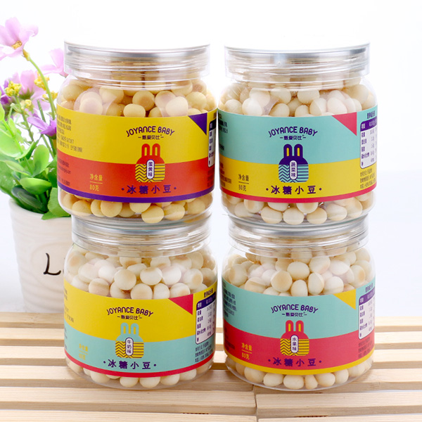 甄愛(ài)貝比冰糖小豆1.jpg 甄愛(ài)貝比冰糖小豆1.jpg