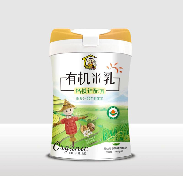 英皇貝貝有機(jī)米乳-鈣鐵鋅配方.jpg 英皇貝貝有機(jī)米乳-鈣鐵鋅配方.jpg