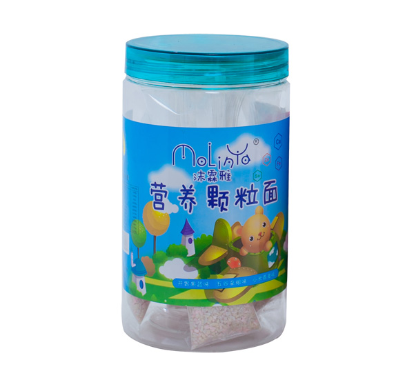 沫霖雅營養(yǎng)顆粒面.jpg 沫霖雅營養(yǎng)顆粒面.jpg