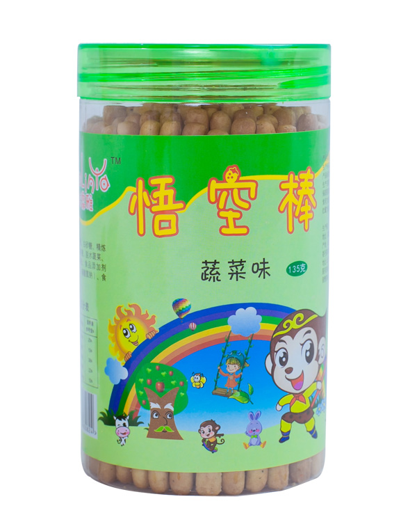 沫霖雅悟空棒-蔬菜味.jpg 沫霖雅悟空棒-蔬菜味.jpg