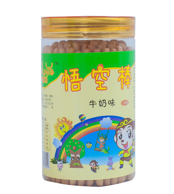 沫霖雅悟空棒-牛奶味.jpg 沫霖雅悟空棒-牛奶味.jpg