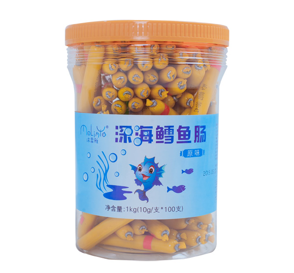 沫霖雅深海鱈魚腸原味1kg.jpg 沫霖雅深海鱈魚腸原味1kg.jpg