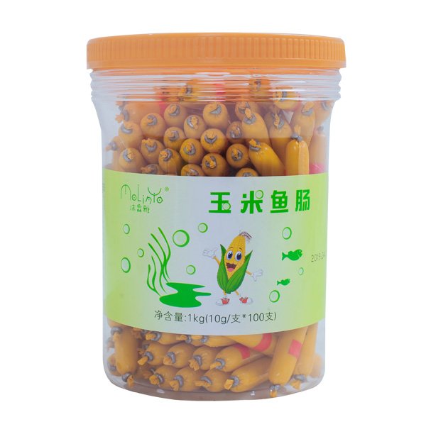 沫霖雅玉米魚腸1kg.jpg 沫霖雅玉米魚腸1kg.jpg