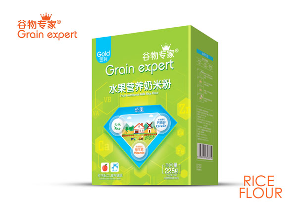 谷物專家水果營養(yǎng)奶米粉-蘋果 盒裝.jpg 谷物專家水果營養(yǎng)奶米粉-蘋果 盒裝.jpg