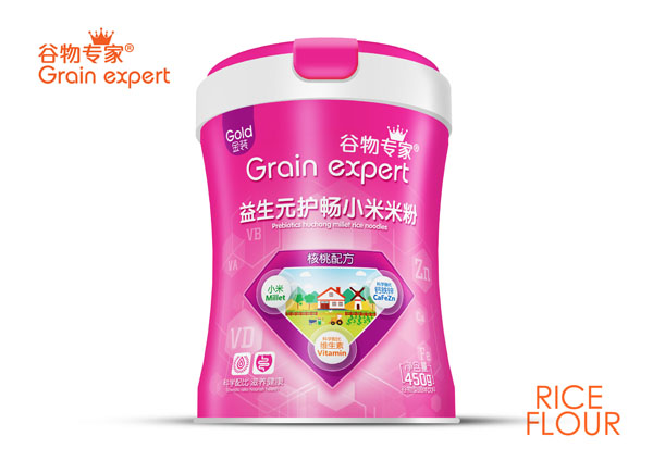 谷物專家益生元護(hù)暢小米米粉-核桃配方 桶裝.jpg 谷物專家益生元護(hù)暢小米米粉-核桃配方 桶裝.jpg