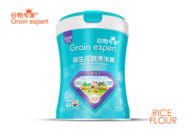 谷物專(zhuān)家益生元營(yíng)養(yǎng)米精.jpg 谷物專(zhuān)家益生元營(yíng)養(yǎng)米精.jpg