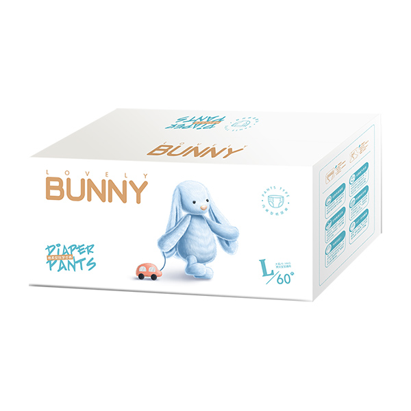  �����þd�ᰲ��W(xu��)��ѝL60