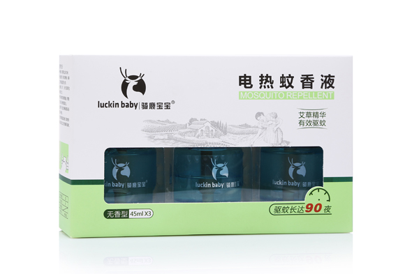 騎鹿寶寶電熱蚊香液 45m-3.jpg 騎鹿寶寶電熱蚊香液 45m-3.jpg