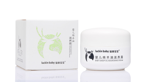 騎鹿寶寶嬰兒綿羊油滋養(yǎng)霜.jpg 騎鹿寶寶嬰兒綿羊油滋養(yǎng)霜.jpg