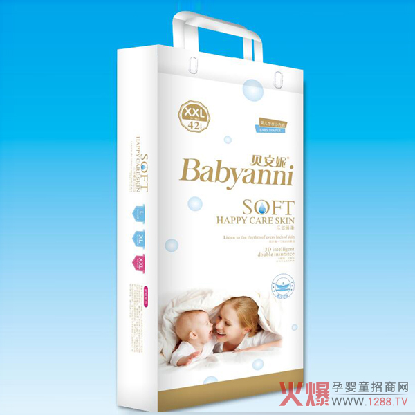 ؐ���݌W��ѝ ���w���ᰲȫ���m