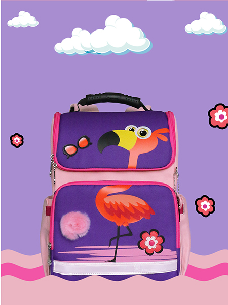  �����܄�(d��ng)��֮ɭ�p�����͕�(sh��)����ɫ